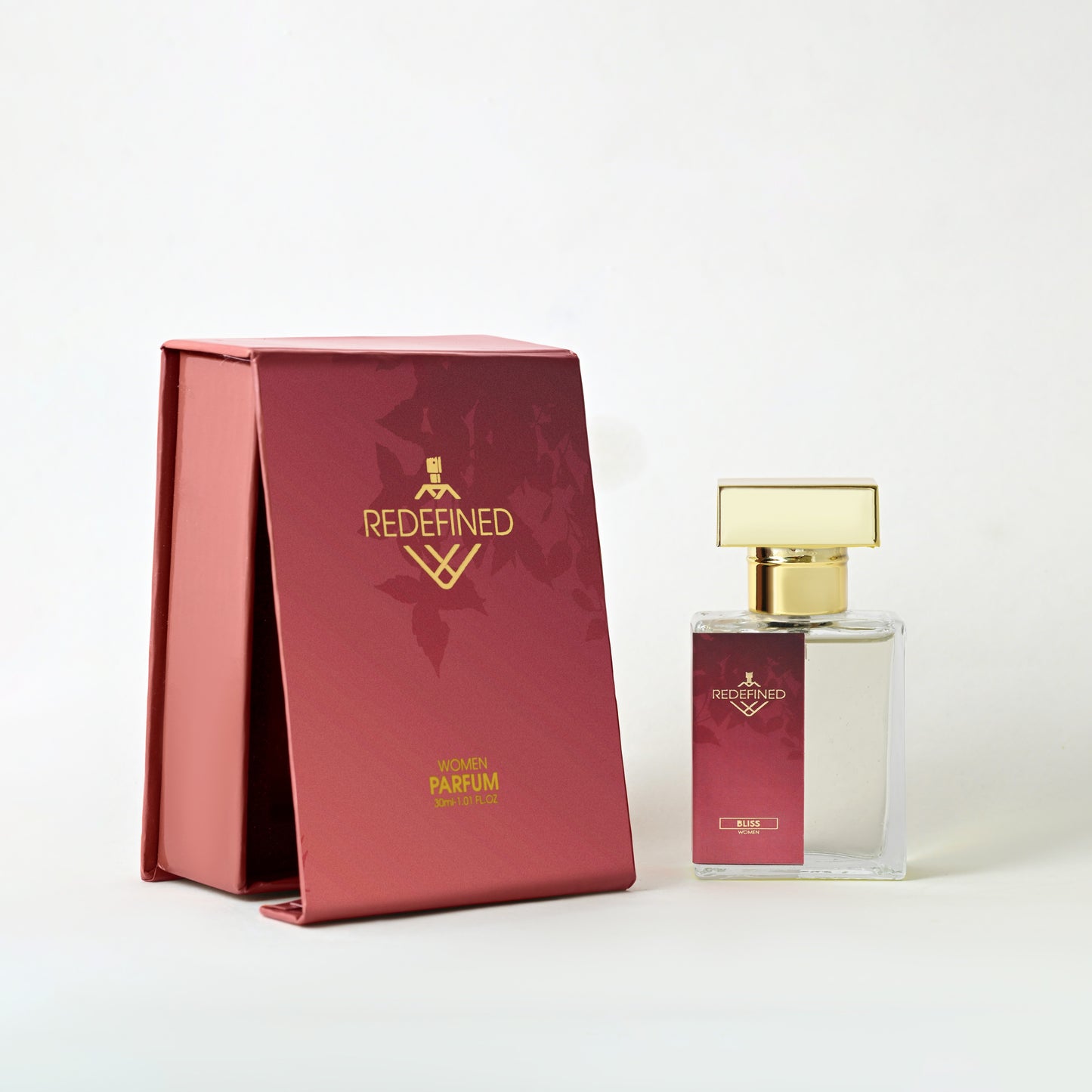 Bliss | Parfum | For Women