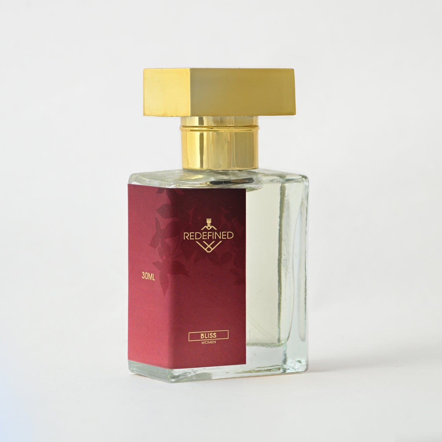 Bliss | Parfum | For Women