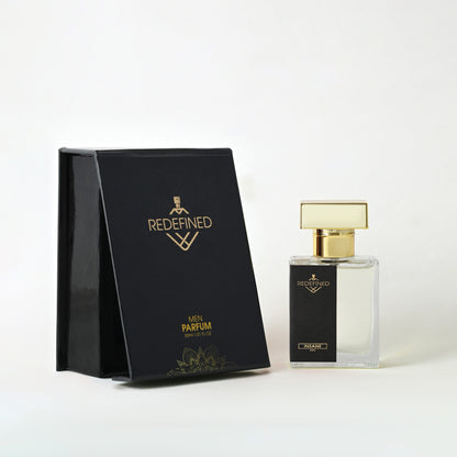 Insane | Parfum | Men