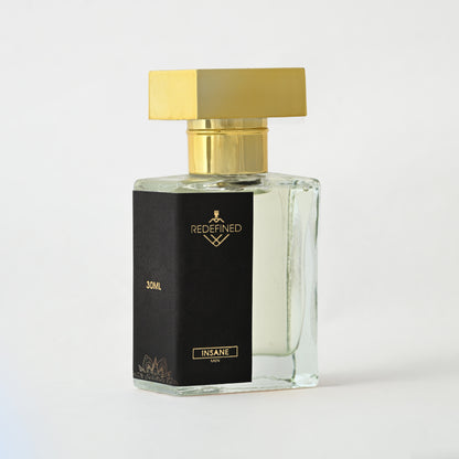 Insane | Parfum | Men
