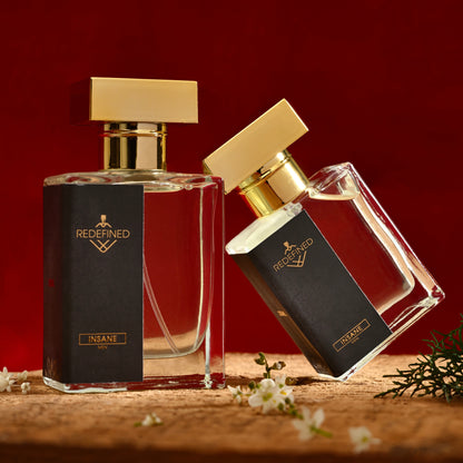 Insane | Parfum | Men