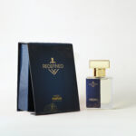 Redefined Alfa Oud - Parfum