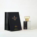 Redefined Desire - Parfum