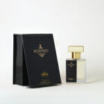 Redefined Divine - Parfum