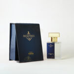 Redefined Gold - Parfum