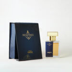 Redefined Harmony - Parfum