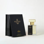 Redefined Signature - Parfum