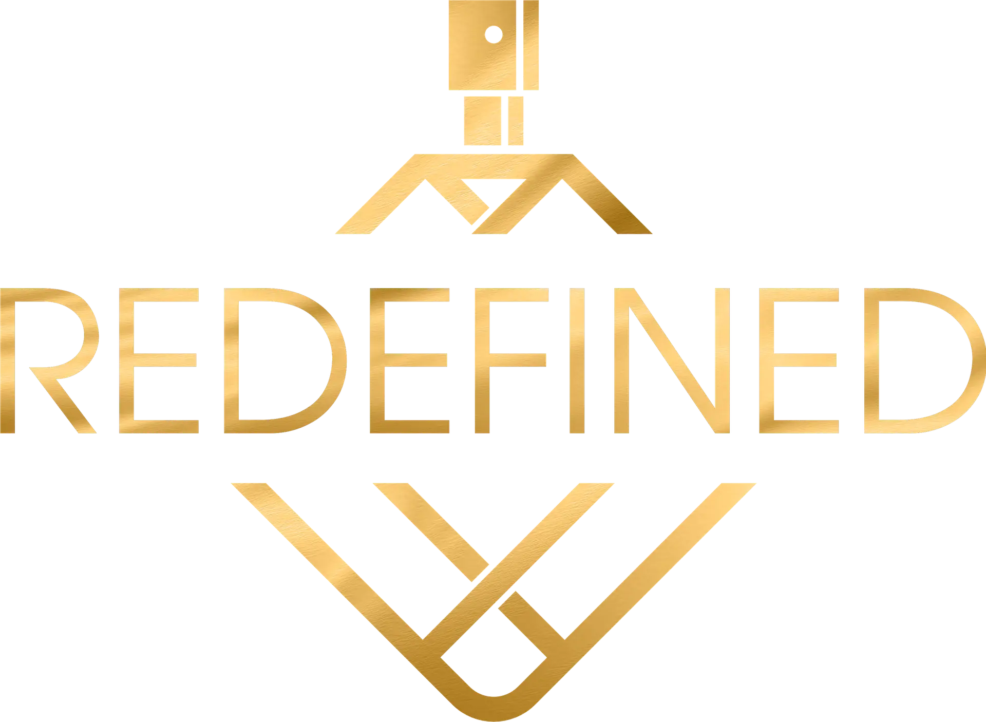 redefinedperfumes